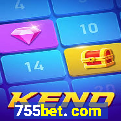 755bet. com